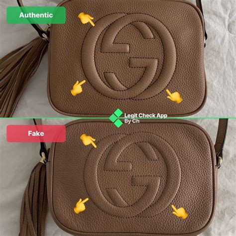 cách check mũ gucci|gucci bag real.